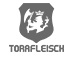 Torafleisch